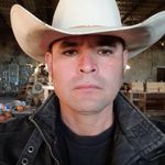 Eric Jaime Ornelas Sepulveda - @ericjaimeornelas - Instagram