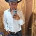 Eric Jaimes - Facebook