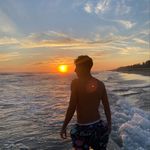eric_jaimess - @eric_jaimess - Instagram