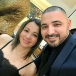 Eric N Anna Jaime - @ericannajaime - Instagram