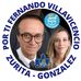 Erick Jaime - Facebook