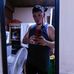 Erick Jaime - Facebook