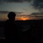 Eriii🏹 - @eric_jaimes13 - Instagram