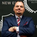Eric J Olson - @ericjamesolson - Instagram