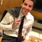Eric James1255 - @james0254i - Instagram