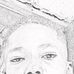 Eric James - Facebook