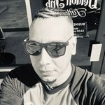 Eric James - @ericjamesdemonink - Instagram