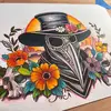 Eric James - @ericjamesdemonink - TikTok