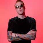 Eric James - @ericjames.dj - Instagram