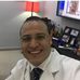Eric James - Facebook