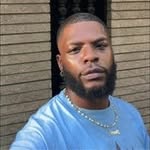 Eric James - @thetrillgent - Instagram