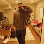 Eric James - @ejames23 - Instagram