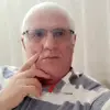 Eric James - @eric.james947 - TikTok