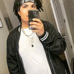 Eric James - @ericjames_divinity - Instagram