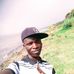 Eric James - Facebook