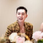 Eric James - @eric_james_1933 - Instagram