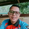 Eric James - @eric.james5454 - TikTok