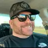 Eric James - @ericjames662 - TikTok