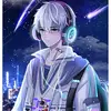 Eric James - @eric.james098 - TikTok