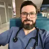 Eric James - @eric.james006 - TikTok