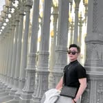 Eric James - @ericjames7400 - Instagram