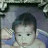 Eric James - @eric.james158 - TikTok