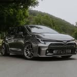 Eric James - @m0stly_functi0nal - Instagram