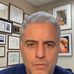 Eric James - Facebook