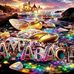 Eric James - Facebook