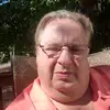 Eric James - @eric.james5285 - TikTok