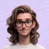 Eric James Buchan - @eric.james.buchan - TikTok