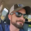Eric James - @_ericjames_ - TikTok