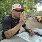 Eric James Castro - @eazyjcastro - Instagram