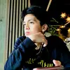 Eric James - @ericjames374 - TikTok