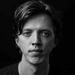 Eric James Gravolin - @ericjamesgravolin - Instagram