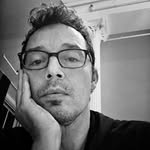 Eric James Guillemain - @ericguillemainphoto - Instagram