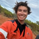 Eric James Gustafsson - @eric_gusta_ - Instagram