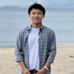 Eric James I. Andal - @engr.ercjms - Instagram