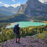 Eric James Marquis - @ericjamesmarquis - Instagram