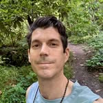 Eric James Schultz - @ericjames.schultz - Instagram