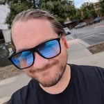 Eric James Stephens, PhD - @eric_james_stephens - Instagram