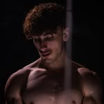 Eric Milton - @ericjamesmilton - Instagram