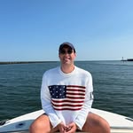 Eric Wood - @ericjames98 - Instagram