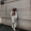 ericjames768 - @ericjames768 - TikTok