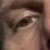 EricJames - @2binfinite2 - TikTok