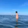 Ericjames - @ericjames.s - TikTok