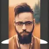 ericjames - @ericjames1540 - TikTok