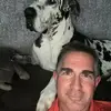 EricJames 🇨🇦 - @ericjames53 - TikTok