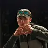 ericjames - @eric.james.music - TikTok