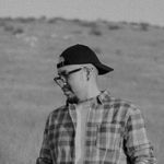 @ericjamesfx - Instagram